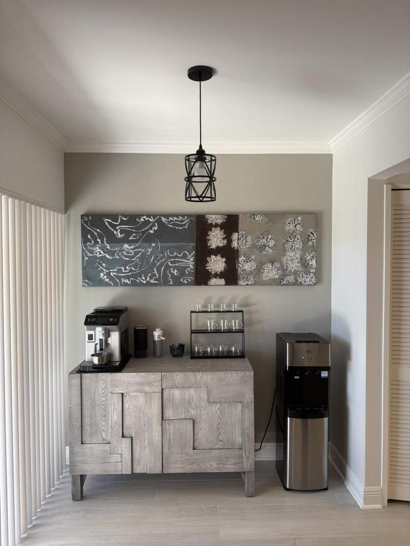 3 bedroom Townhouse at 5644 Santiago Circle, Brook Haven Of Boca Raton, Boca Raton — photo 2