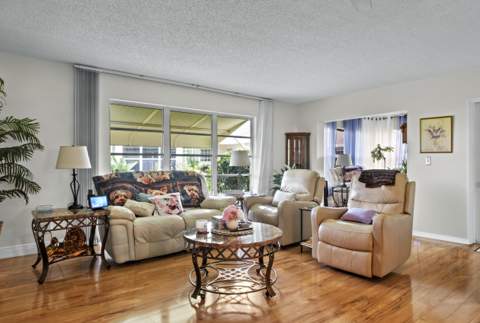 5078 Lakefront Boulevard #D, Delray Beach FL - photo 7 of 32