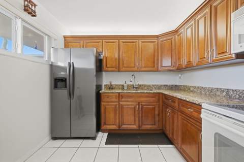2606 Garden Drive #305, Lake Worth FL - photo 15 of 24