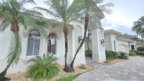 11065 Canary Island Court, Plantation FL - photo 6 of 48