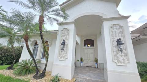 11065 Canary Island Court, Plantation FL - photo 8 of 48