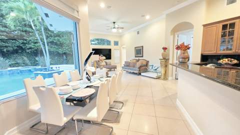 11065 Canary Island Court, Plantation FL - photo 15 of 48