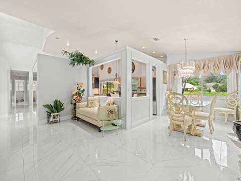 1750 W Oak Knoll Circle, Davie FL - photo 14 of 26