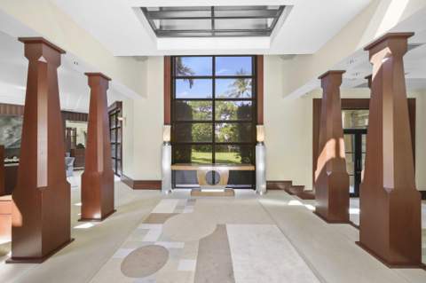 6001 Le Lac Road, Boca Raton FL - photo 14 of 52