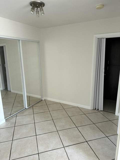 1480 E Sample Road #207, Pompano Beach FL - photo 6 of 14