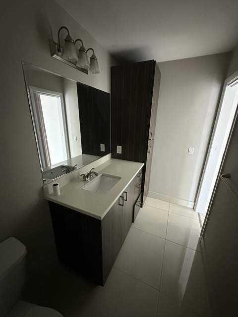 1480 E Sample Road #207, Pompano Beach FL - photo 10 of 14