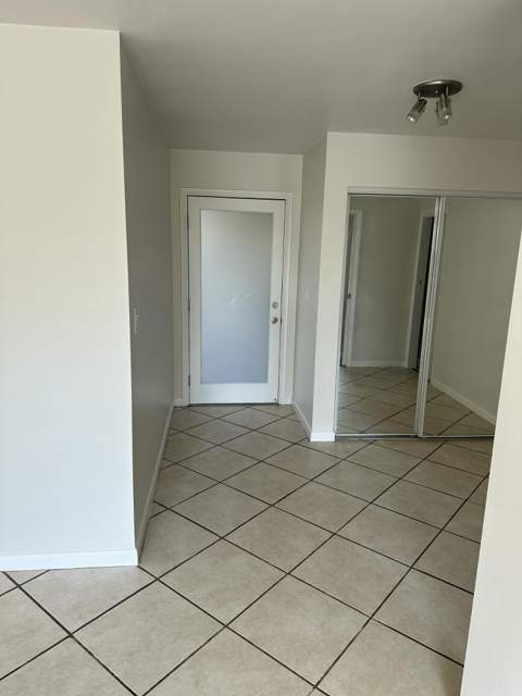 1480 E Sample Road #207, Pompano Beach FL - photo 11 of 14