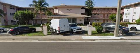 1480 E Sample Road #207, Pompano Beach FL - photo 13 of 14