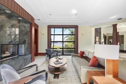 6001 Le Lac Road, Boca Raton FL - photo 17 of 52