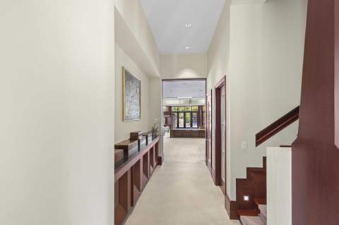 6001 Le Lac Road, Boca Raton FL - photo 19 of 52