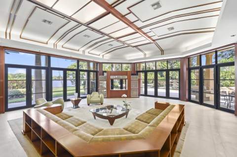 6001 Le Lac Road, Boca Raton FL - photo 21 of 52