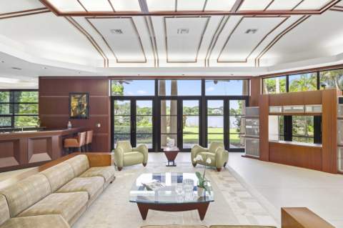 6001 Le Lac Road, Boca Raton FL - photo 22 of 52