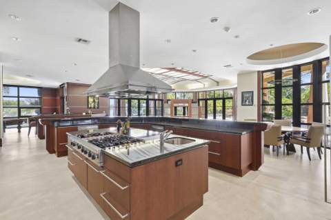 6001 Le Lac Road, Boca Raton FL - photo 24 of 52
