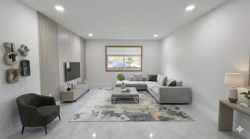 1 bedroom Condominium at 136 NE 19th Court #112f, Manor Grove Village Two Condo, Wilton Manors — photo 2