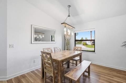 2 Guava Lane, Port St. Lucie FL - photo 13 of 28