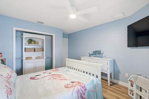 2 Guava Lane, Port St. Lucie FL - photo 16 of 28