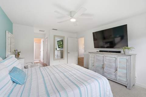 2 Guava Lane, Port St. Lucie FL - photo 18 of 28