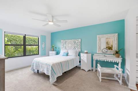 2 Guava Lane, Port St. Lucie FL - photo 19 of 28