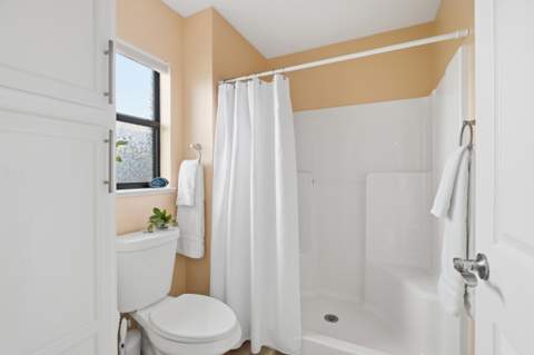 2 Guava Lane, Port St. Lucie FL - photo 20 of 28