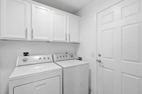 2 Guava Lane, Port St. Lucie FL - photo 22 of 28