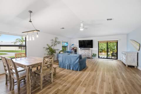 2 Guava Lane, Port St. Lucie FL - photo 7 of 28