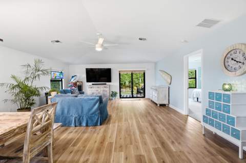 2 Guava Lane, Port St. Lucie FL - photo 8 of 28