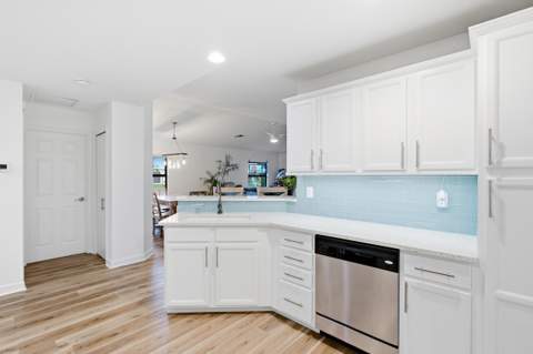 2 Guava Lane, Port St. Lucie FL - photo 9 of 28