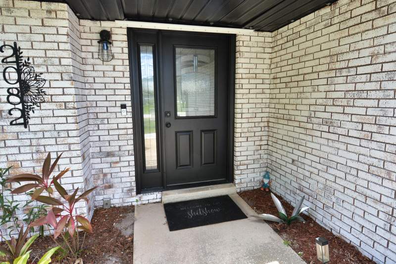 3 bedroom Single Family Residence at 2082 SE Camilo Street, Port St Lucie Section 30, Port St. Lucie — photo 2