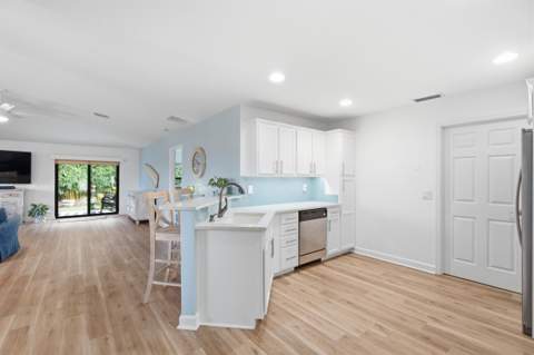 2 Guava Lane, Port St. Lucie FL - photo 14 of 28