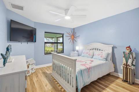 2 Guava Lane, Port St. Lucie FL - photo 15 of 28