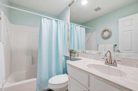 2 Guava Lane, Port St. Lucie FL - photo 17 of 28