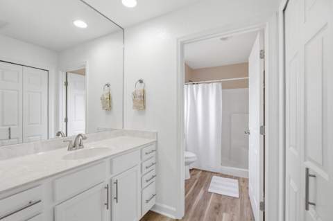 2 Guava Lane, Port St. Lucie FL - photo 21 of 28