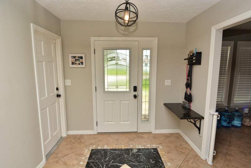 3 bedroom Single Family Residence at 2082 SE Camilo Street, Port St Lucie Section 30, Port St. Lucie — photo 3