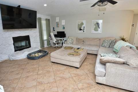 2082 SE Camilo Street, Port St. Lucie FL - photo 6 of 62