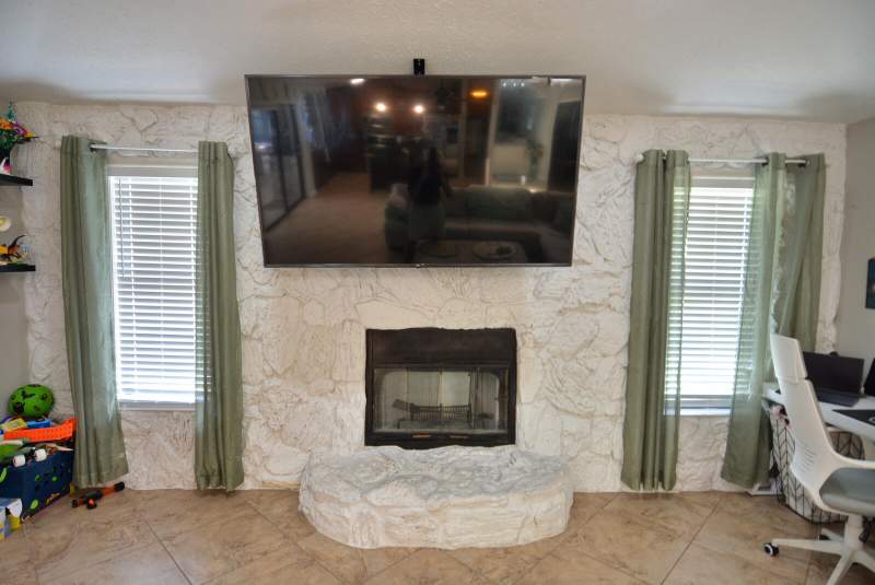 3 bedroom Single Family Residence at 2082 SE Camilo Street, Port St Lucie Section 30, Port St. Lucie — photo 5