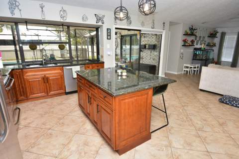 2082 SE Camilo Street, Port St. Lucie FL - photo 13 of 62