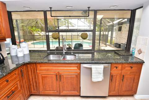 2082 SE Camilo Street, Port St. Lucie FL - photo 10 of 62