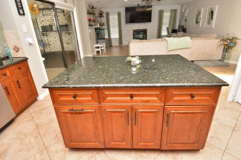 2082 SE Camilo Street, Port St. Lucie FL - photo 15 of 62
