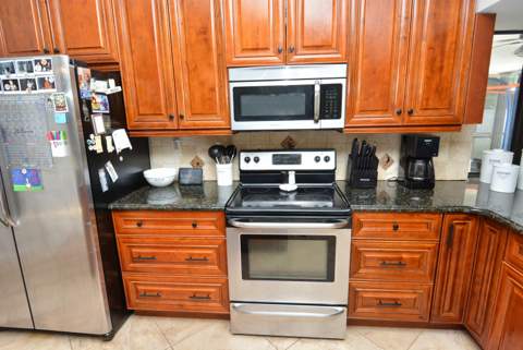 2082 SE Camilo Street, Port St. Lucie FL - photo 14 of 62