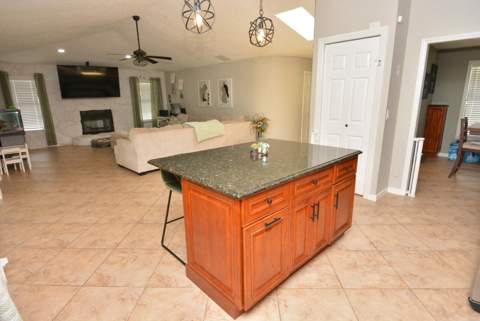 2082 SE Camilo Street, Port St. Lucie FL - photo 16 of 62