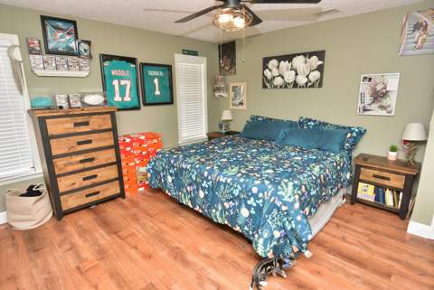 2082 SE Camilo Street, Port St. Lucie FL - photo 21 of 62