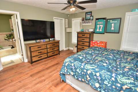 2082 SE Camilo Street, Port St. Lucie FL - photo 22 of 62