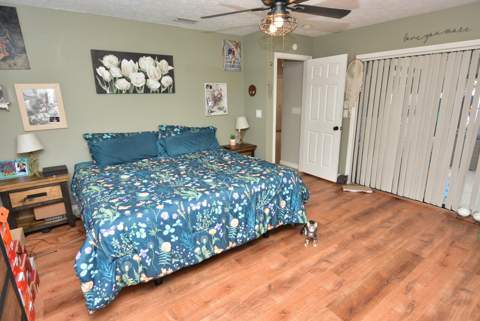 2082 SE Camilo Street, Port St. Lucie FL - photo 23 of 62