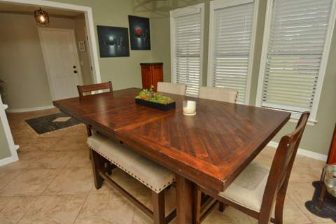 2082 SE Camilo Street, Port St. Lucie FL - photo 18 of 62