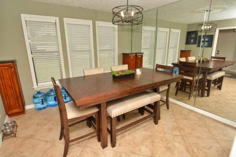 2082 SE Camilo Street, Port St. Lucie FL - photo 19 of 62