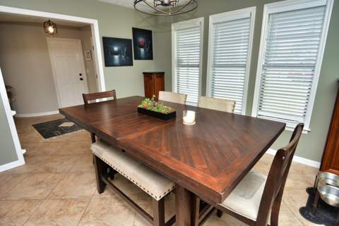 2082 SE Camilo Street, Port St. Lucie FL - photo 20 of 62