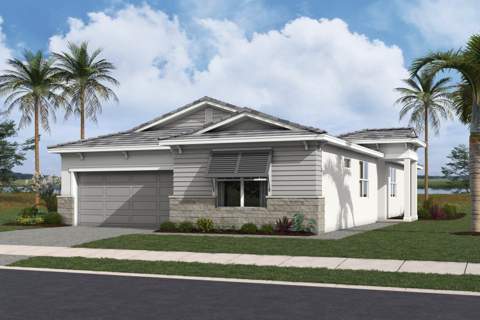 12000 SW Pantone Street, Port St. Lucie FL - photo 7 of 7
