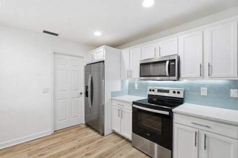 2 Guava Lane, Port St. Lucie FL - photo 11 of 28