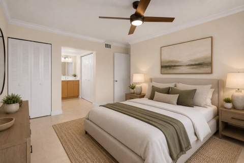 9470 Live Oak Place #409, Davie FL - photo 20 of 55