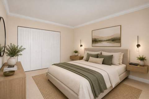 9470 Live Oak Place #409, Davie FL - photo 24 of 55